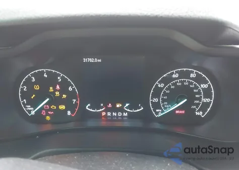 2022 Ford Transit Connect Xl from USA, damaged, VIN NM0LS7S22N1515028